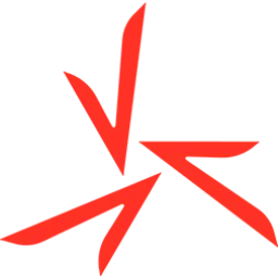 Warpspace logo