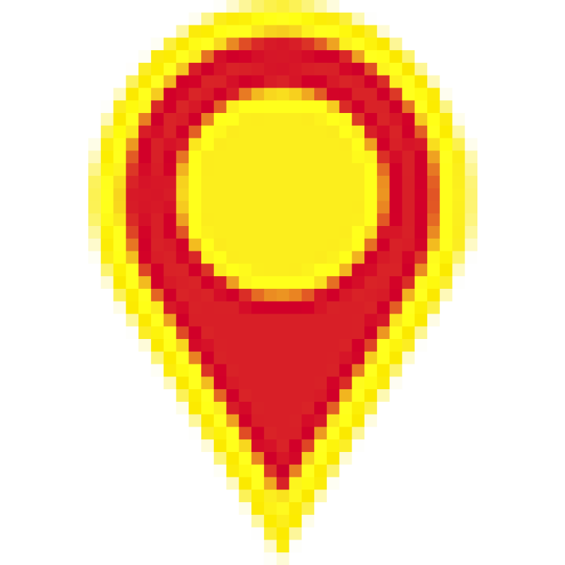 Local Bahrain