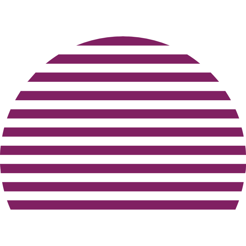 Obic Business Consultants logo
