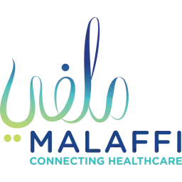 Malaffi logo