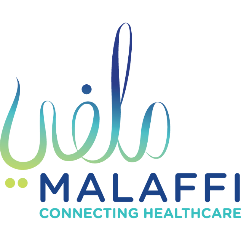 Malaffi logo