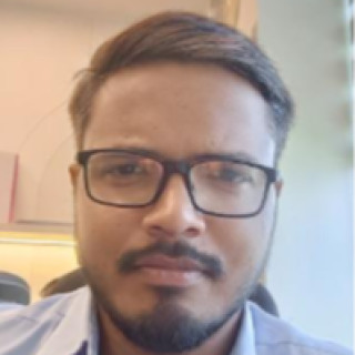 Cs Guy Amit