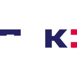Pecom logo