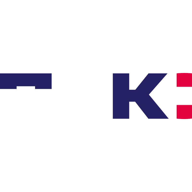 Pecom logo