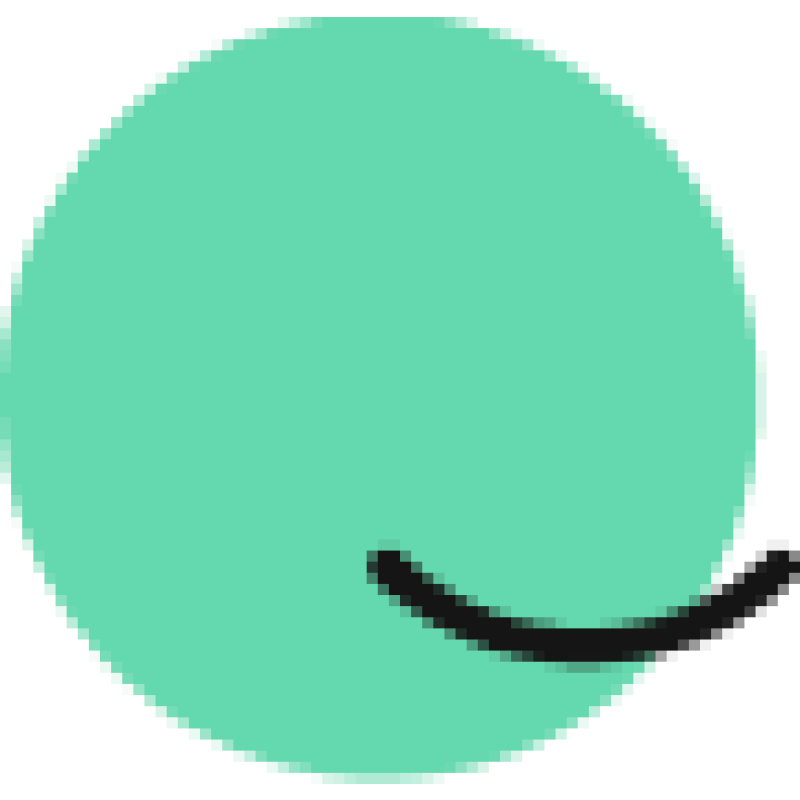 Noon Academy logo