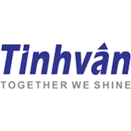 Tinhvan Group logo