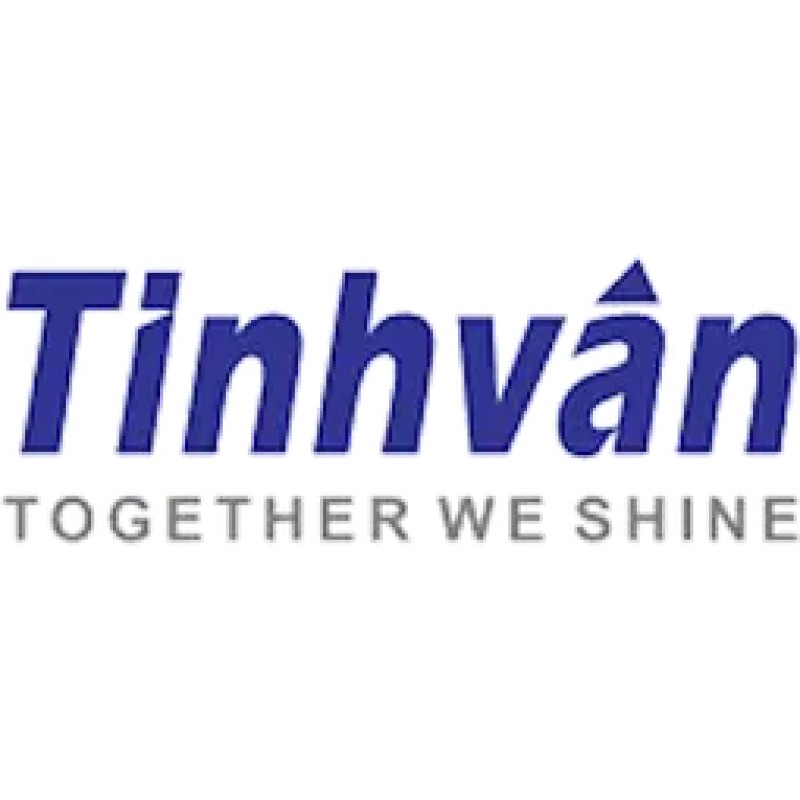 Tinhvan Group logo