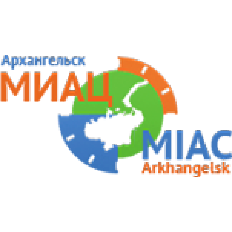 Miac29 logo