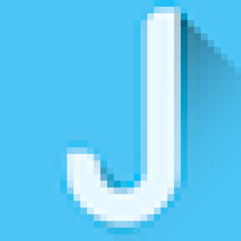 Jitta logo