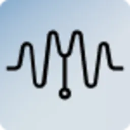 DeepScribe logo