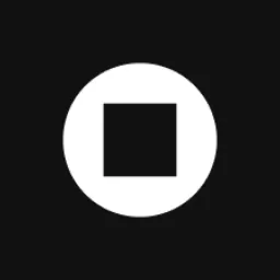 PRYPCO logo