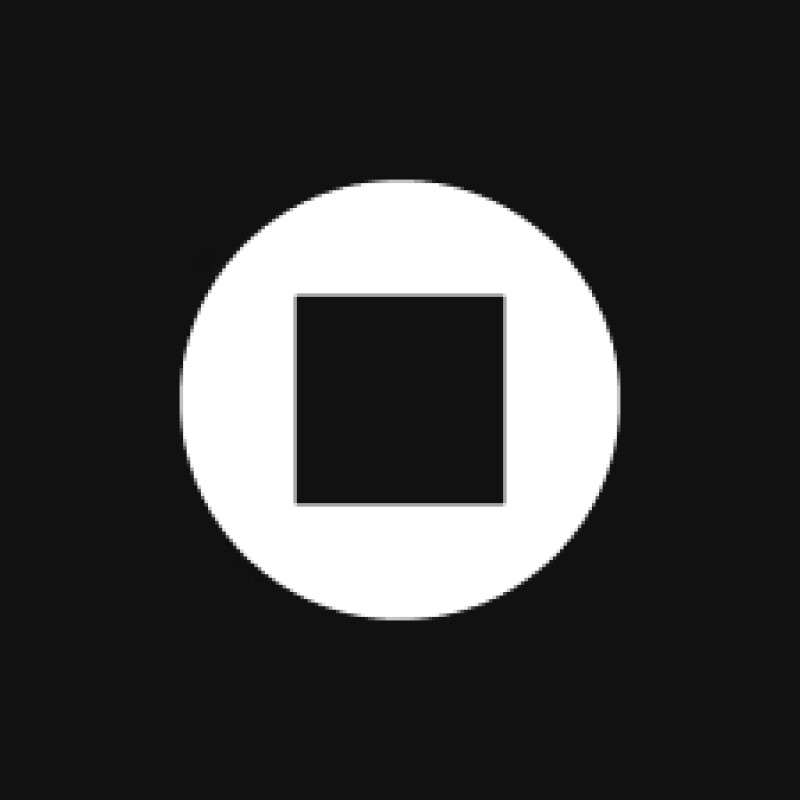PRYPCO logo