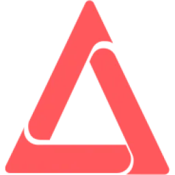 Signal AI logo