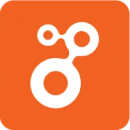 Neuron Mobility logo