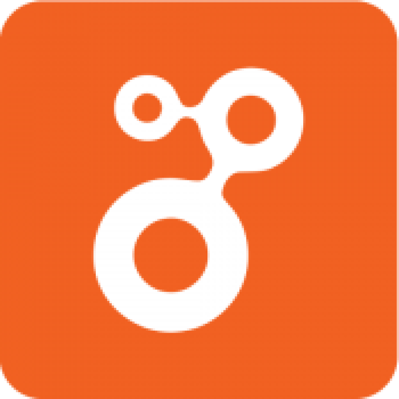 Neuron Mobility logo