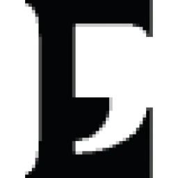 Economy Middle East logo