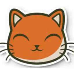 The Neuron logo