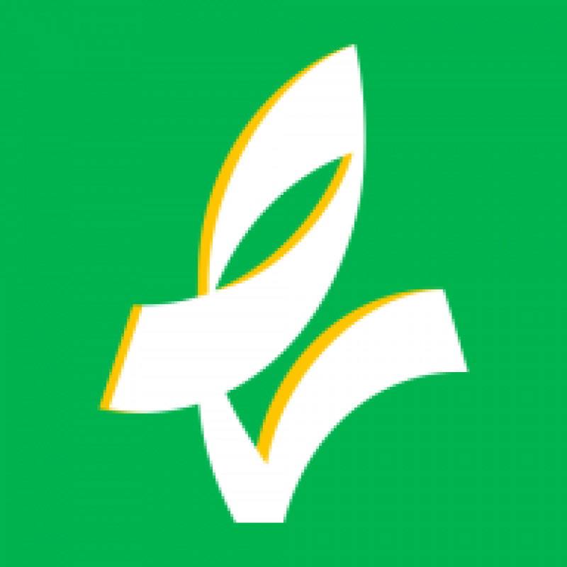 Hakbah logo