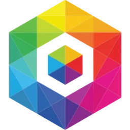 Recursion Pharmaceuticals logo
