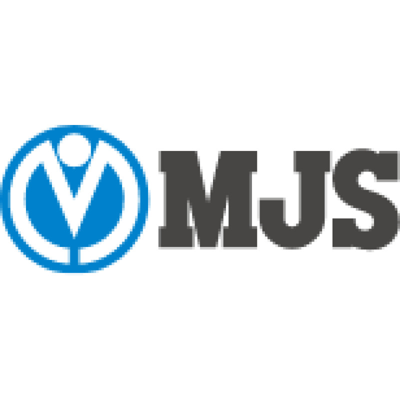 Miroku Jyoho Service logo