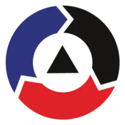 Nanjgel Solutions logo