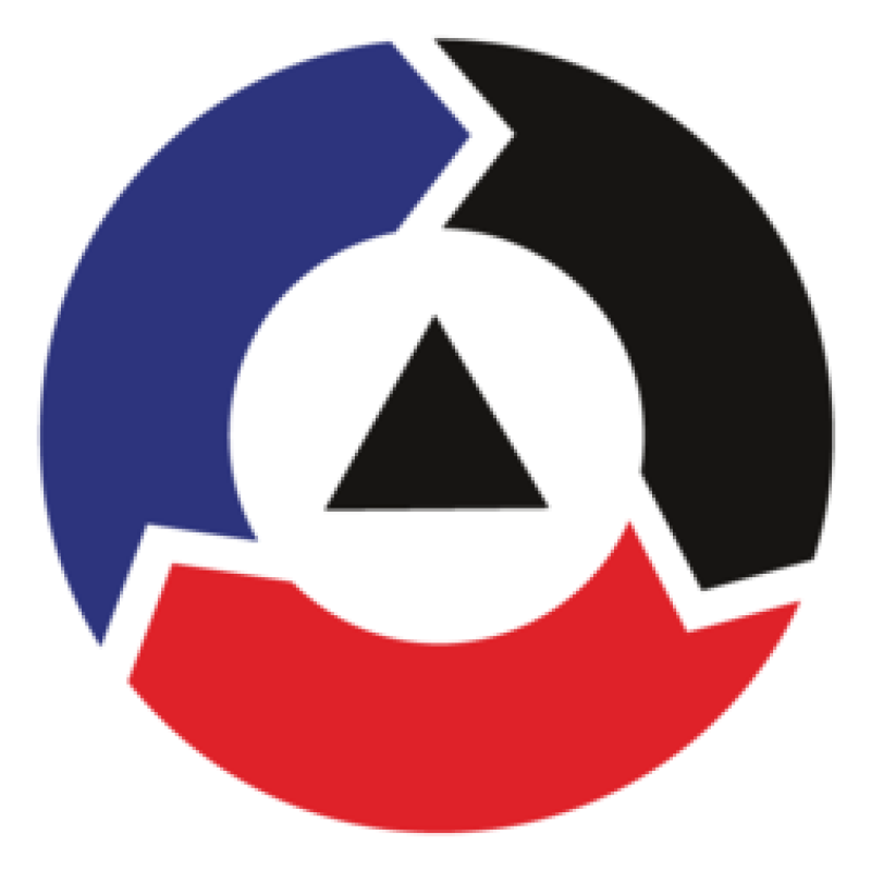 Nanjgel Solutions logo