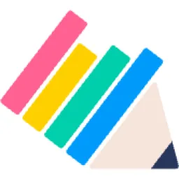Studyplus logo