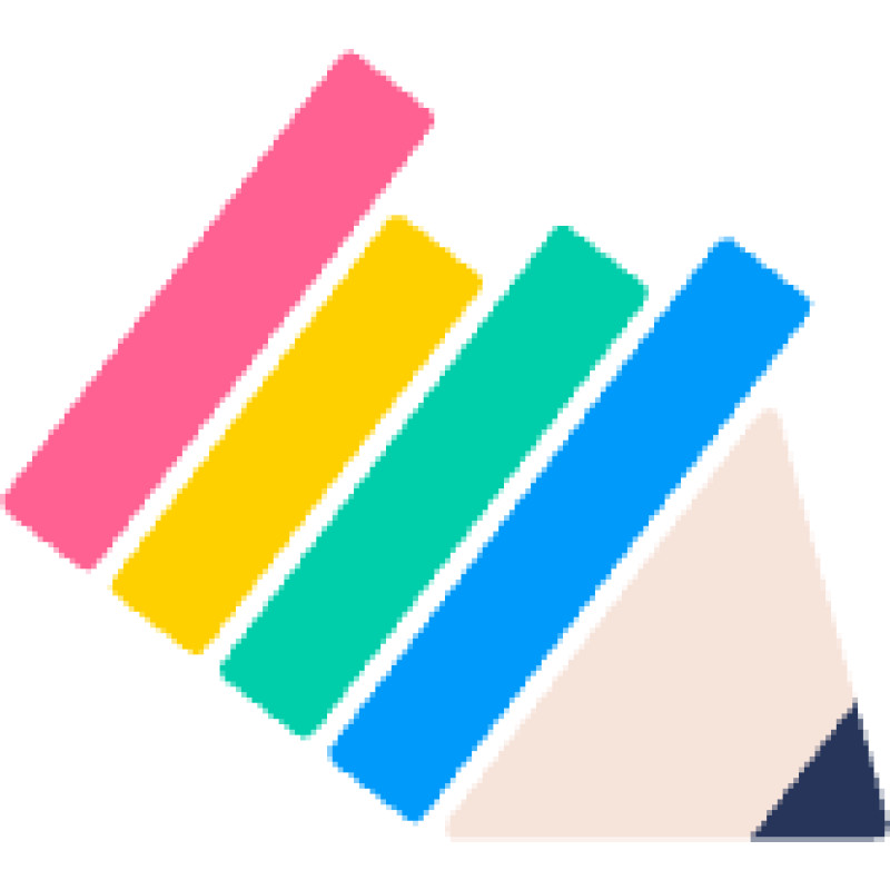 Studyplus logo