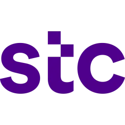 stc Kuwait logo