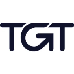 TGT Diagnostics logo