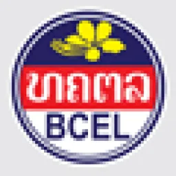 BCEL logo
