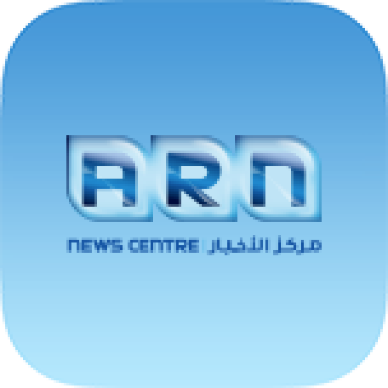 ARN News Centre