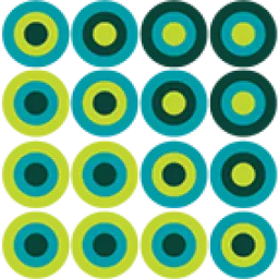 Qatar Science and Technology Park logo