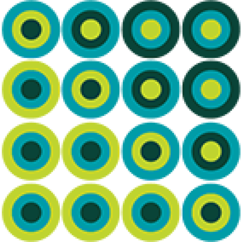 Qatar Science and Technology Park logo