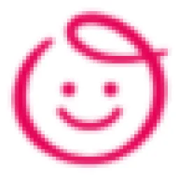 Mumzworld logo