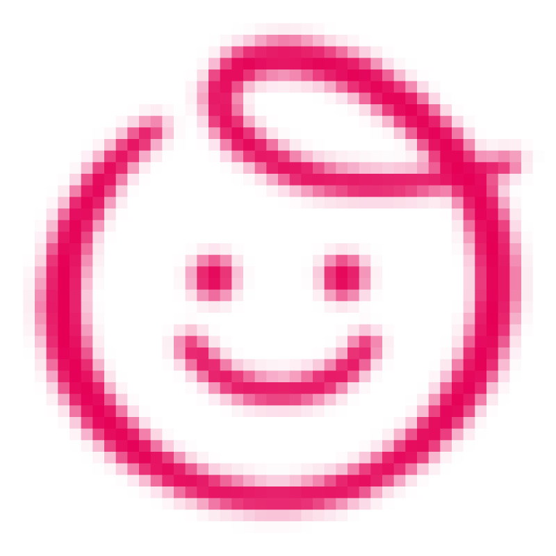 Mumzworld logo