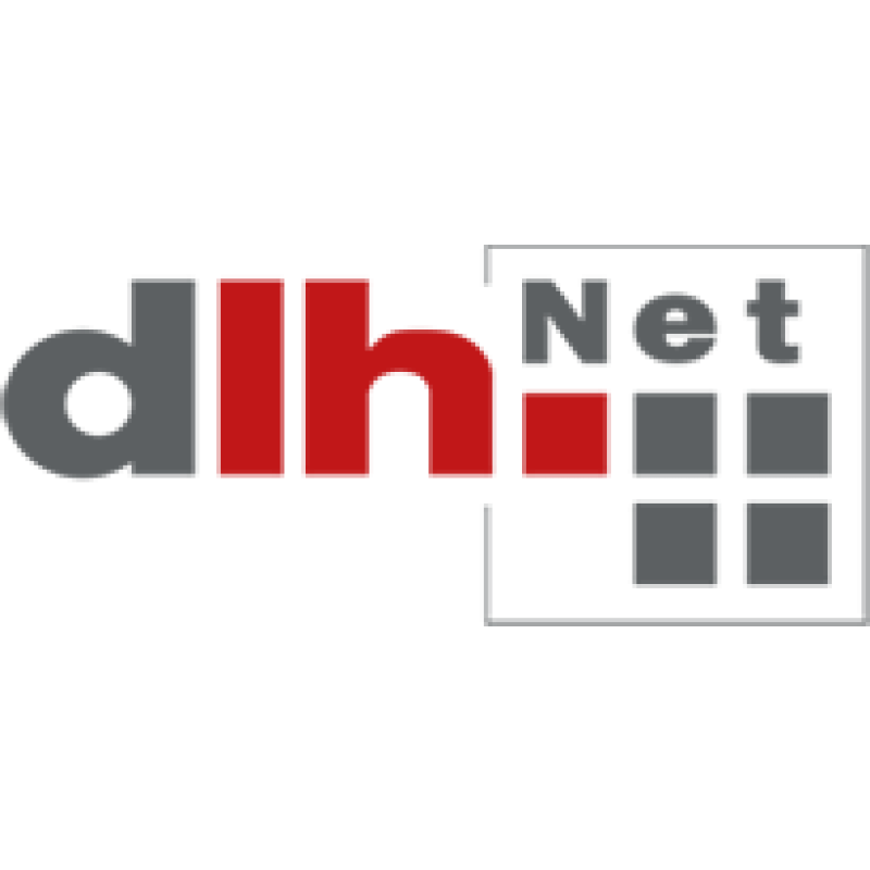 DLH.net