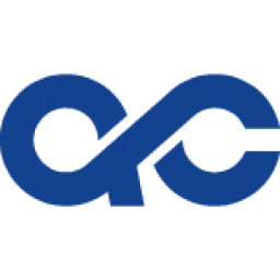 ACV Capital logo
