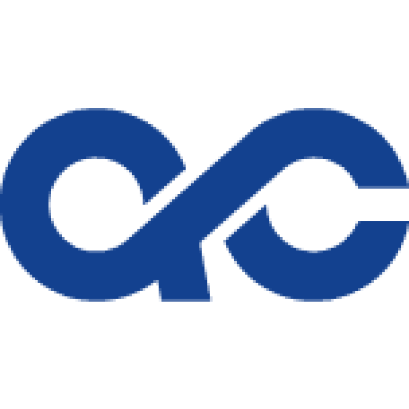 ACV Capital