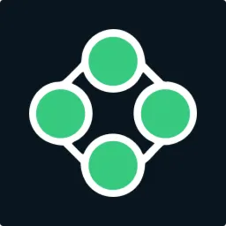 HiddenLayer logo