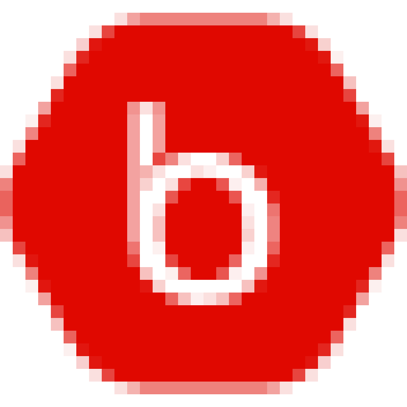 Beehive logo