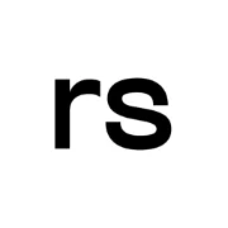 Respeecher logo