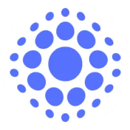 Chai Discovery logo