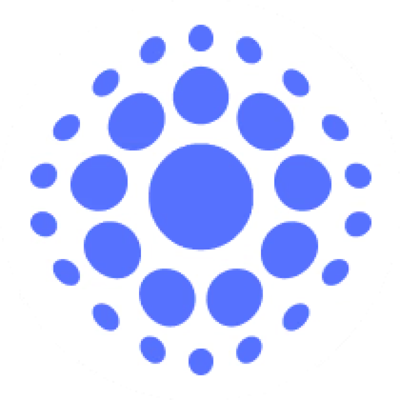 Chai Discovery logo