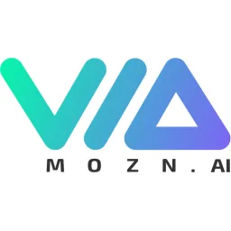 Mozn logo
