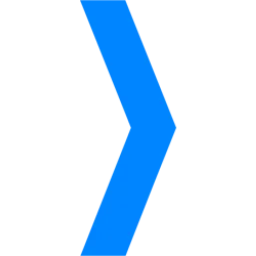 ArabyAds logo
