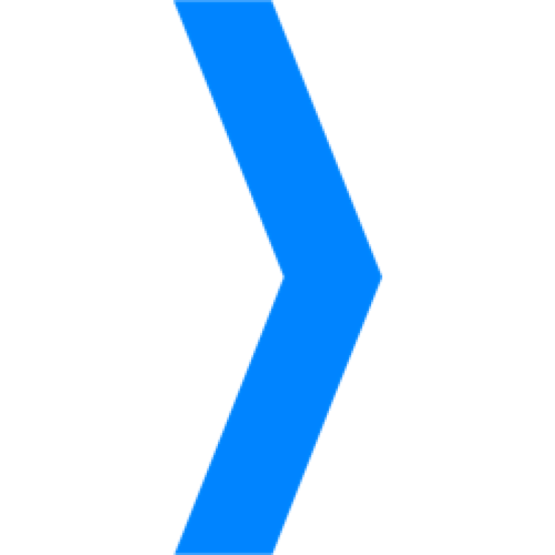 ArabyAds logo