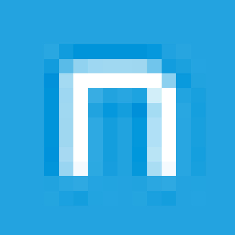 Nebim logo