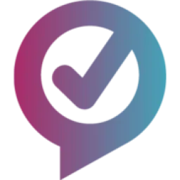 Recommend.my logo