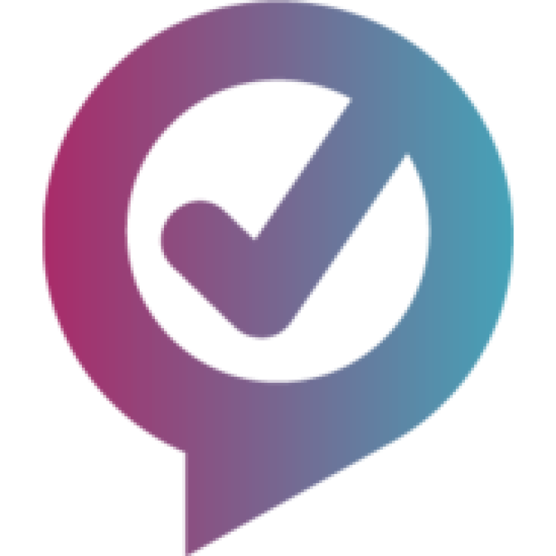 Recommend.my logo